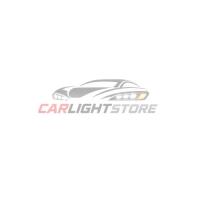 Headlight Assembly