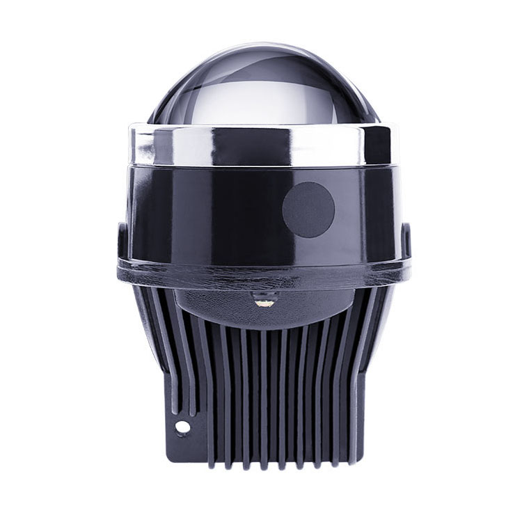Proyector LED para neblineros F8-3.0 de 3,0 pulgadas | VAHID