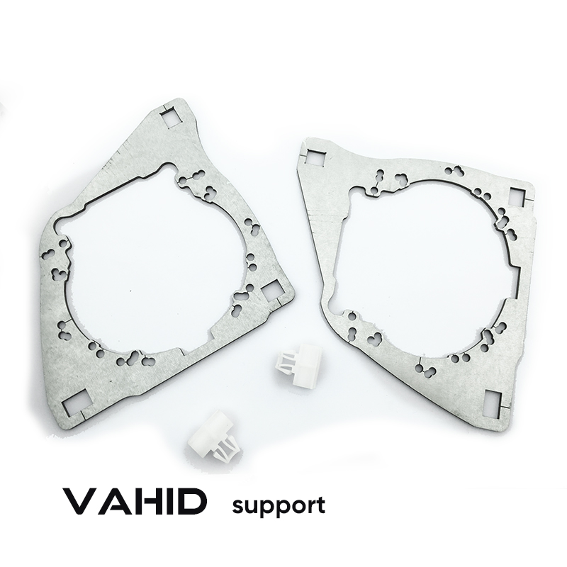 soporte | VAHID
