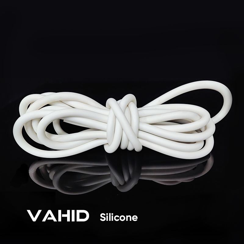 Silicona | VAHID