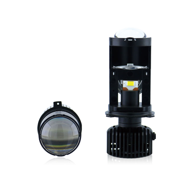 Bombilla LED Q2 | VAHID