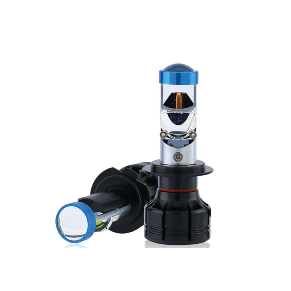 Bombilla LED Q5 | VAHID