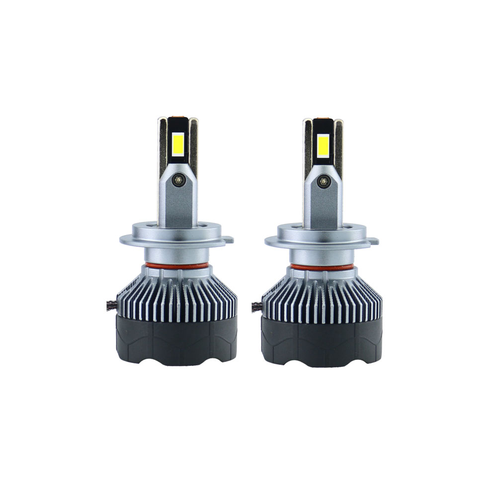 Bombilla LED a-k10 | VAHID