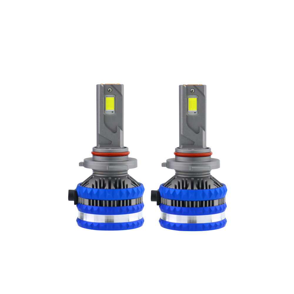 Bombilla LED a-s22 | VAHID