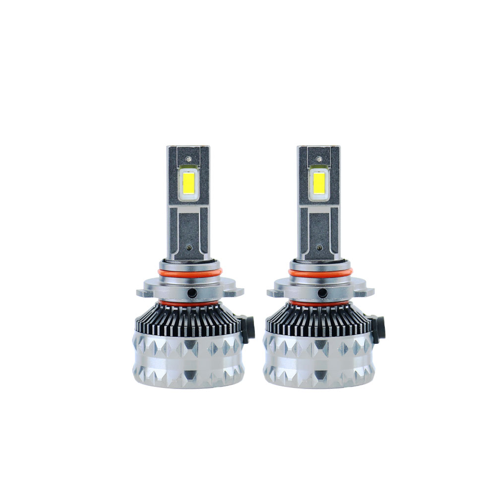Bombilla LED a-70 | VAHID