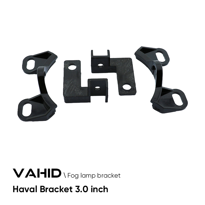Soporte para Haval de 3,0 pulgadas | VAHID
