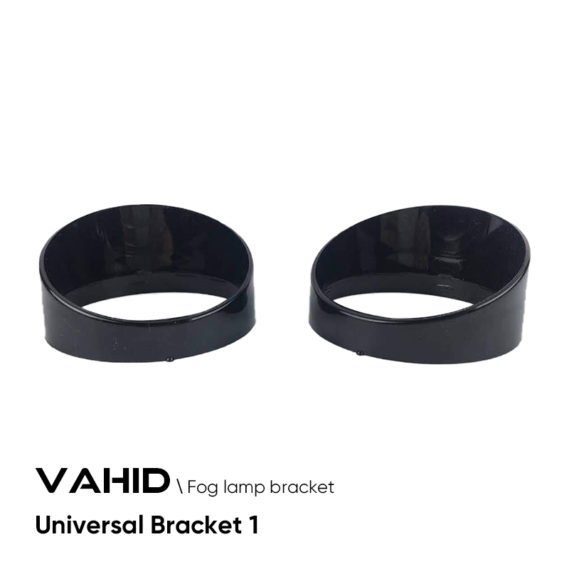Soporte universal 1 | VAHID