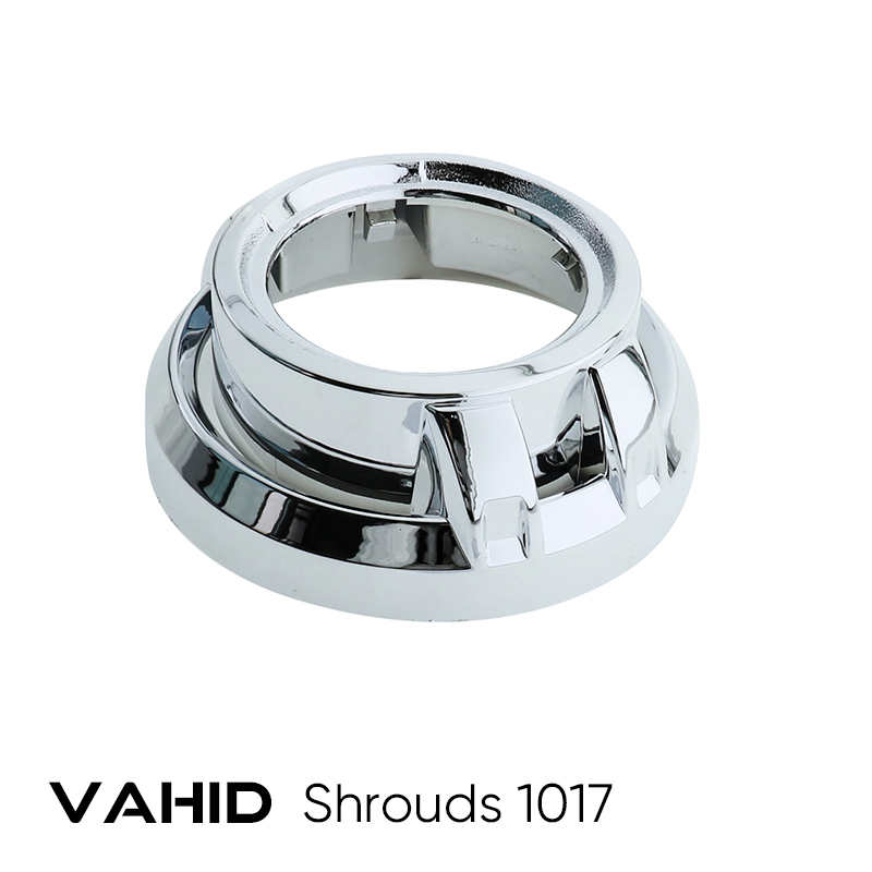 Cubierta para proyector 1017 de 3,0 pulgadas | VAHID