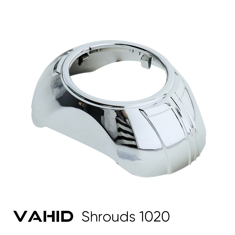Cubierta para proyector 1020 de 3,0 pulgadas | VAHID