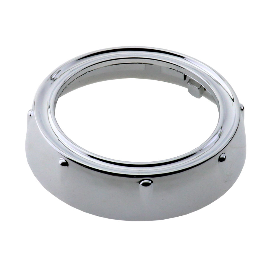 Cubierta para proyector 1154 de 3,0 pulgadas | VAHID