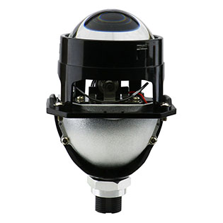 Proyector LED G1 de 2,5 pulgadas | VAHID