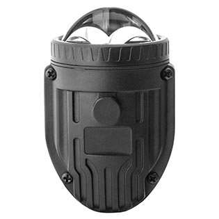 Proyector LED para neblineros FW222 | VAHID