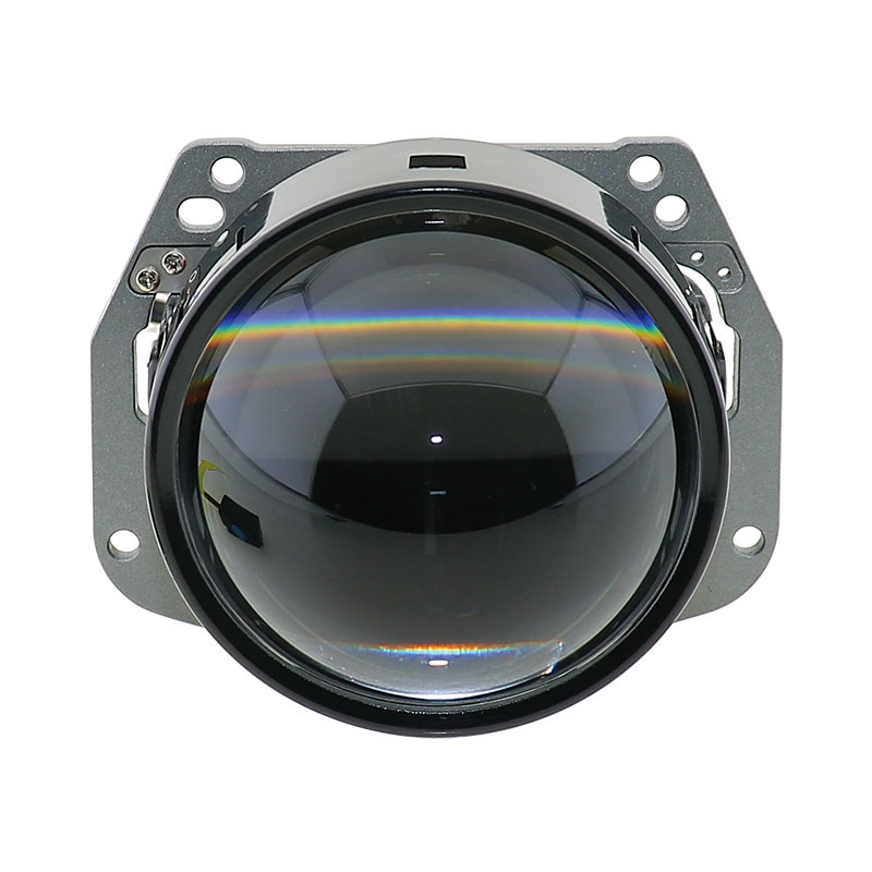 M1: proyector AFS de 3,0 pulgadas con iluminación frontal adaptativa