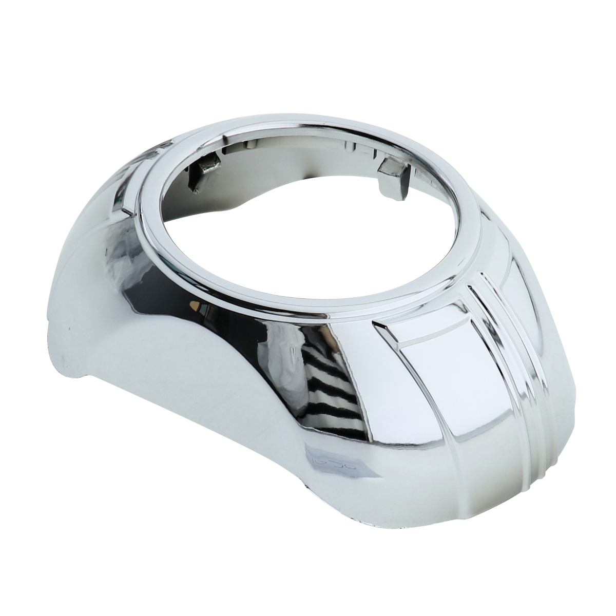 Cubierta decorativa 1020 para proyector de 3,0 pulgadas
