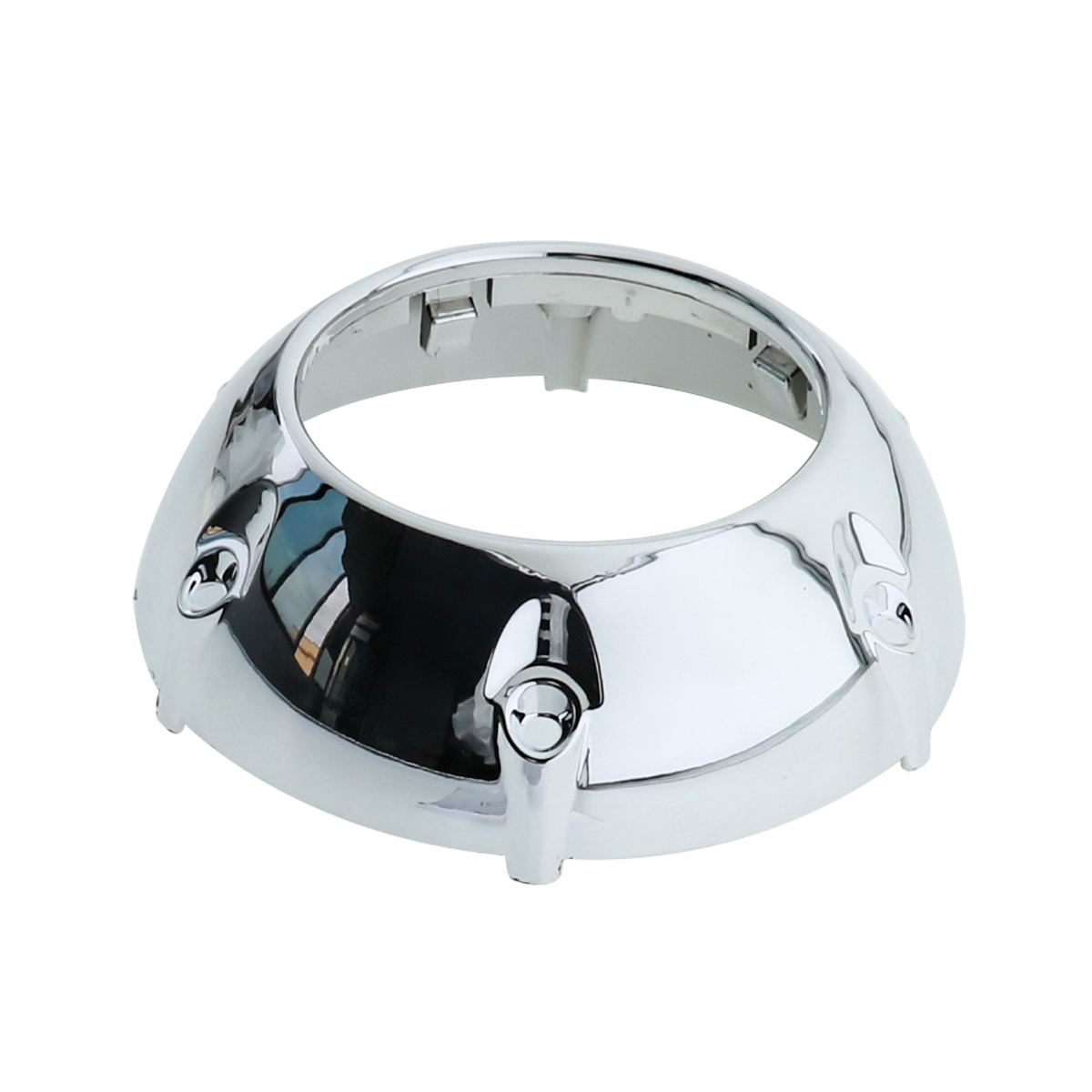 Cubierta decorativa 1080 para proyector de 3,0 pulgadas