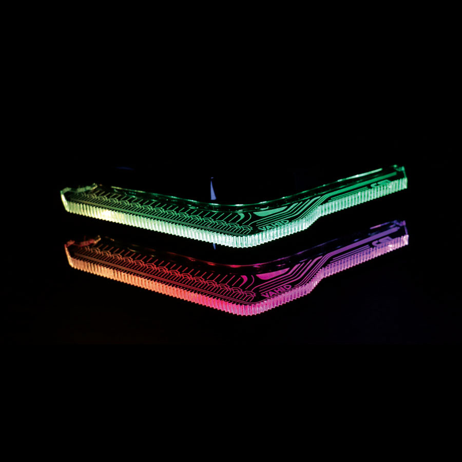 FT-01 INNOVA REBORN