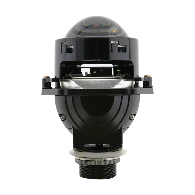 E10-H: proyector LED para faros de 3,0 pulgadas