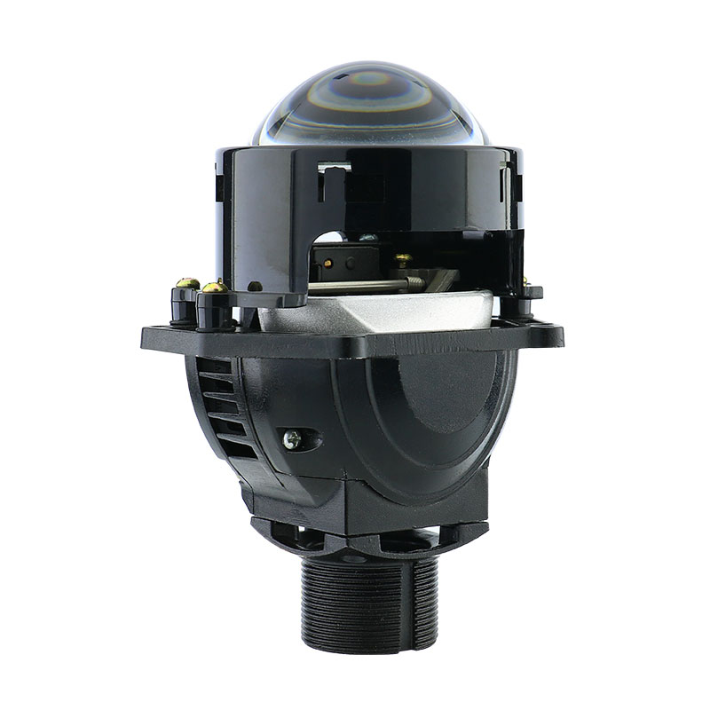 E10-H: proyector LED para faros de 3,0 pulgadas
