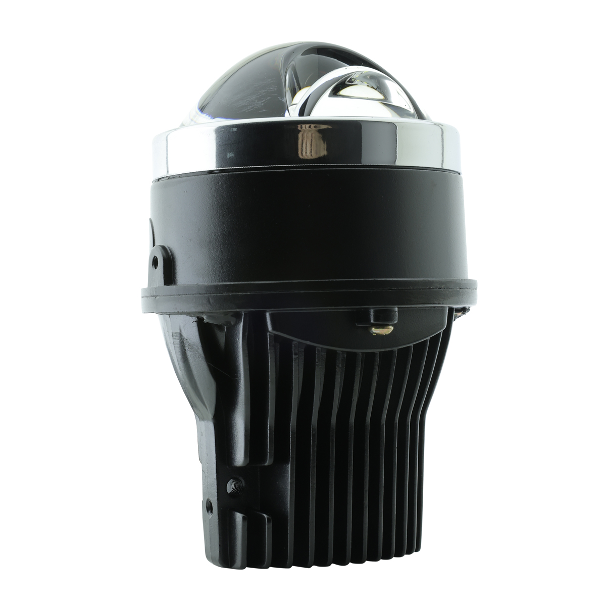 F11: proyector Bi-LED para neblinero de 3,0 pulgadas