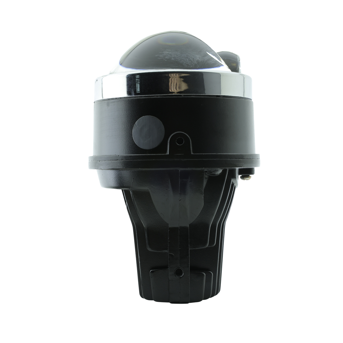 F11: proyector Bi-LED para neblinero de 3,0 pulgadas