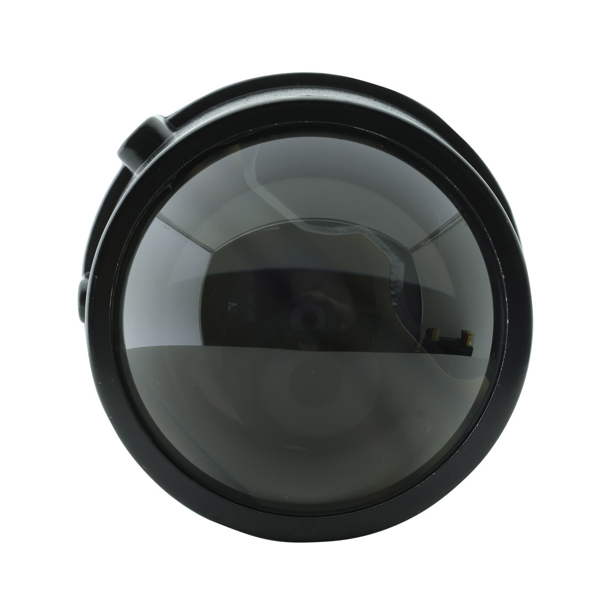 F9: proyector Bi-LED para neblinero de 2,5 pulgadas