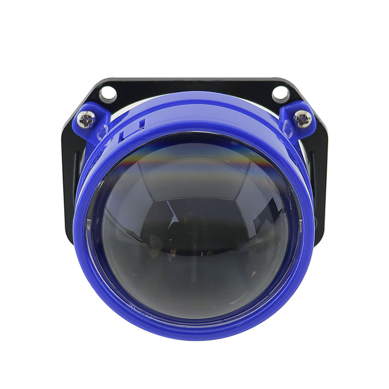 E3 GMAX PLUS-T de 2,5 pulgadas