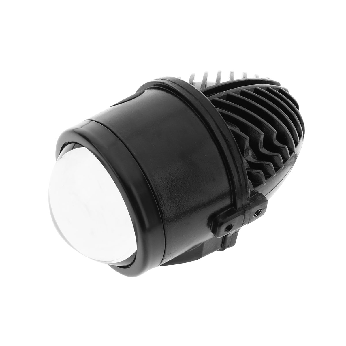 F12: proyector para neblinero de 2,0 pulgadas