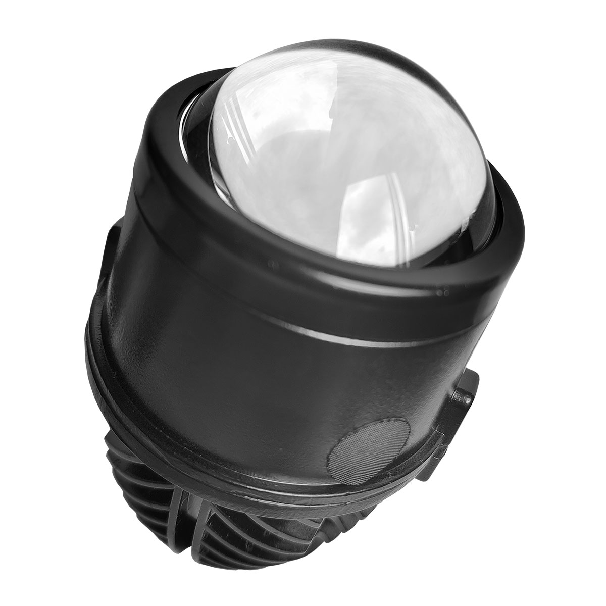 F12: proyector para neblinero de 2,0 pulgadas