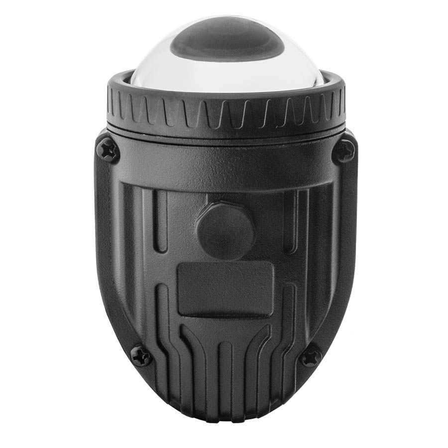 Proyectores LED para neblineros FW200 de 2,0 pulgadas