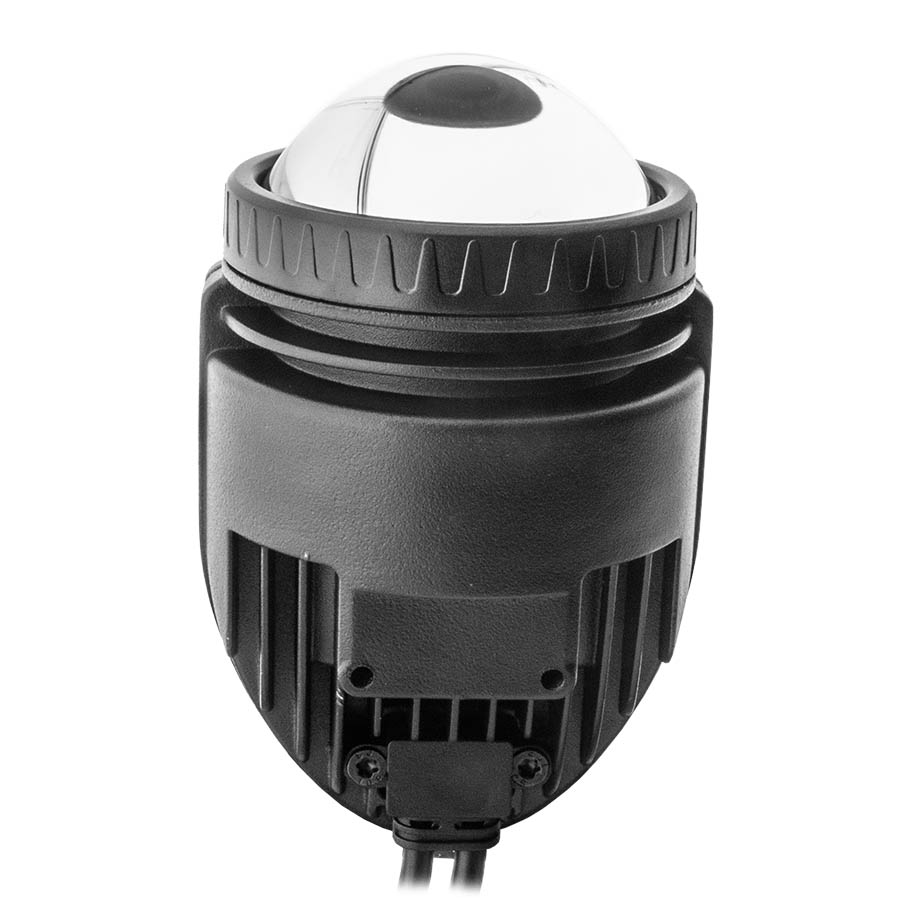 Proyectores LED para neblineros FW200 de 2,0 pulgadas