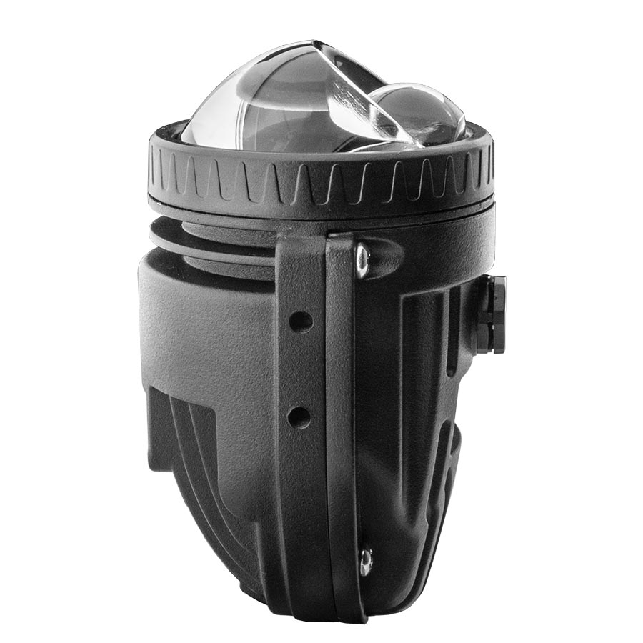 Proyectores LED para neblineros FW221 de 2,0 pulgadas