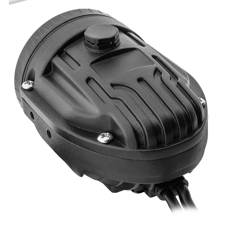 Proyectores LED para neblineros FW221 de 2,0 pulgadas