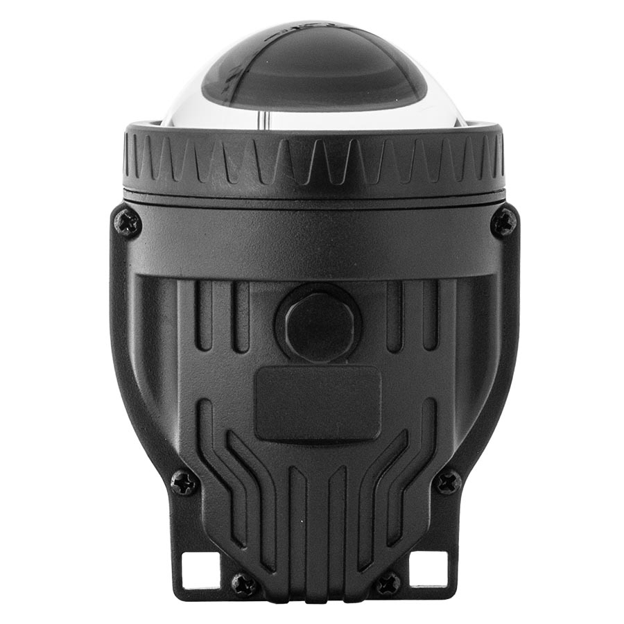Proyector LED para neblineros VAHID FW300 de 3,0 pulgadas: mejora de luces altas para automóviles y camiones