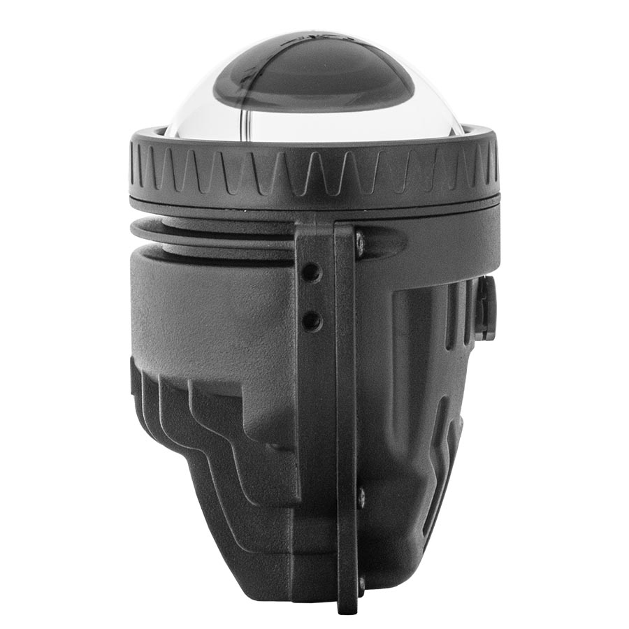 Proyector LED para neblineros VAHID FW300 de 3,0 pulgadas: mejora de luces altas para automóviles y camiones