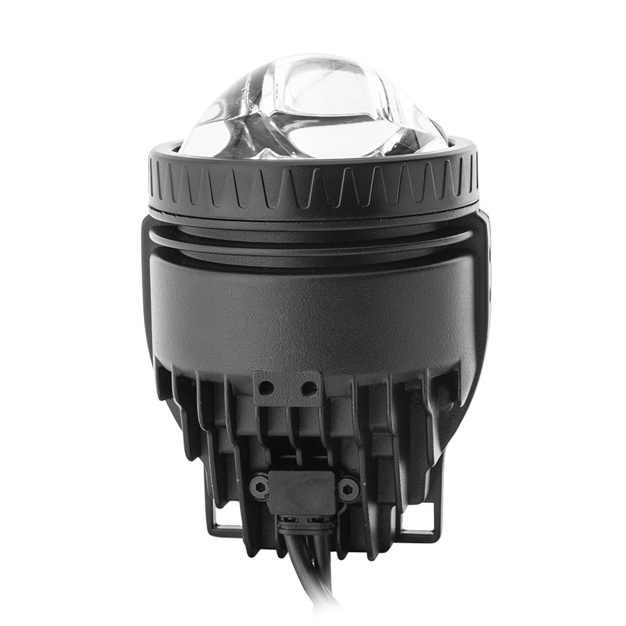 Proyectores LED para neblineros FW323 de 3,0 pulgadas
