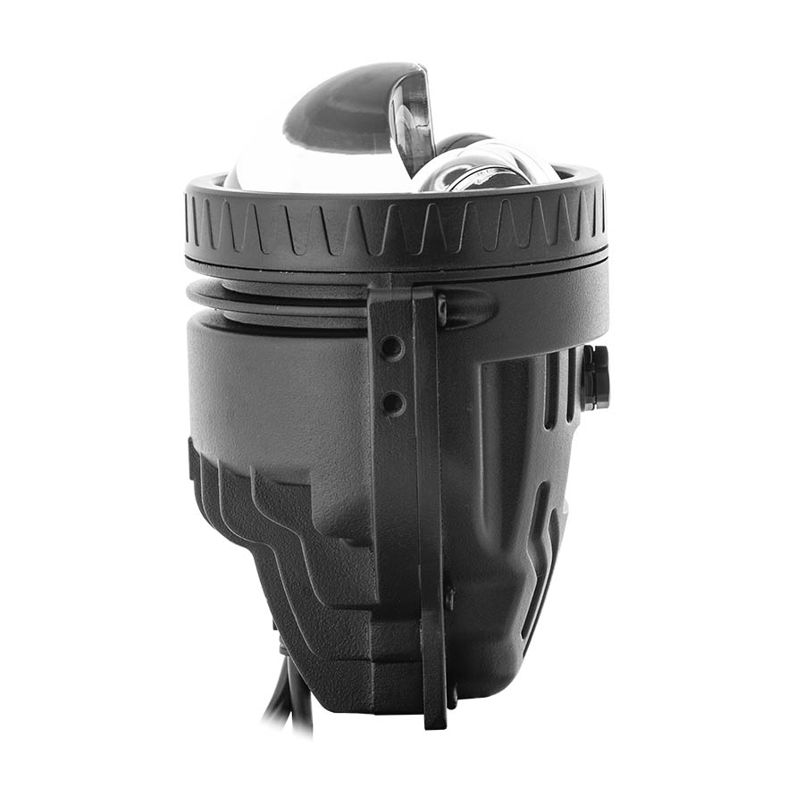 Proyectores LED para neblineros FW323 de 3,0 pulgadas